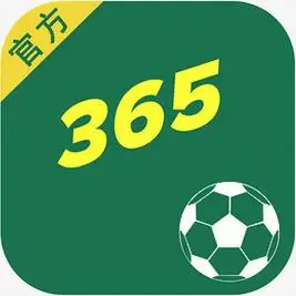 bet365
